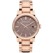 Hodinky Burberry BU9005