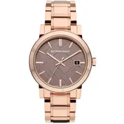 Burberry BU9005 - Dámské hodinky