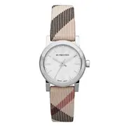 Burberry BU9212 - Dámské hodinky