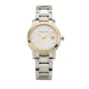 Burberry BU9115 - Dámské hodinky