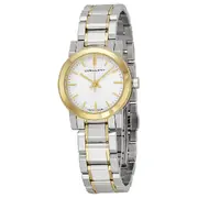 Burberry BU9217 - Dámské hodinky