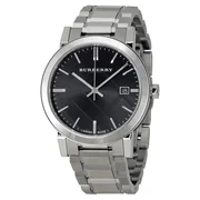 Hodinky Burberry BU9001 Hodinky Burberry BU9001