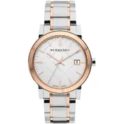 Burberry BU9006 - Dámské hodinky