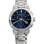 Burberry BU9363 - Pánské hodinky