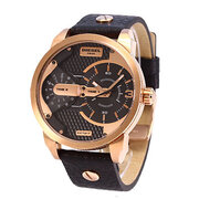 DIESEL DZ7317 - Pánské hodinky