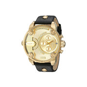 DIESEL DZ7363 - Pánské hodinky