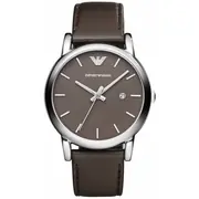 Emporio Armani AR1729 - Pánské hodinky