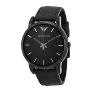 Emporio Armani AR1732 - Pánské hodinky