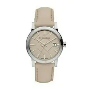 Burberry BU9107 - Hodinky