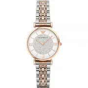 Emporio Armani AR1926 - Dámské hodinky