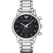 Emporio Armani AR1894 - Pánské hodinky
