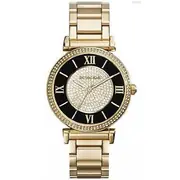 Michael Kors MK3338 - Dámské hodinky