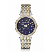Michael Kors MK3401 - Dámské hodinky