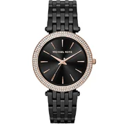 Michael Kors MK3407 - Dámské hodinky