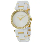 Michael Kors MK4315 - Dámské hodinky