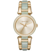 Hodinky Michael Kors MK4317