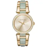 Michael Kors MK4317 - Dámské hodinky