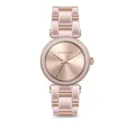 Michael Kors MK4322 - Dámské hodinky