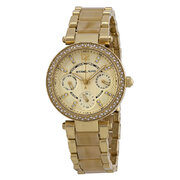 Hodinky Michael Kors MK5842