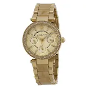 Michael Kors MK5842 - Dámské hodinky