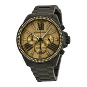 Michael Kors MK5961 - Dámské hodinky