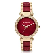 Michael Kors MK6427 - Dámské hodinky
