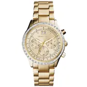 Michael Kors MK6187 - Dámské hodinky