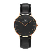 Daniel Wellington DW00100139
