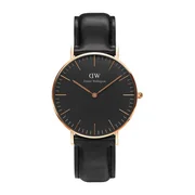 Daniel Wellington DW00100139 - Dámské hodinky