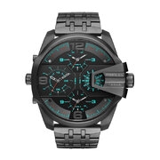 DIESEL DZ7372 - Pánské hodinky