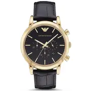 Emporio Armani AR1917 - Pánské hodinky