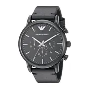 Emporio Armani AR1918 - Pánské hodinky