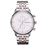 Hodinky Emporio Armani AR1933