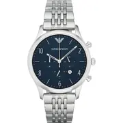 Emporio Armani AR1942 - Pánské hodinky