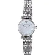 Emporio Armani AR1961 - Dámské hodinky