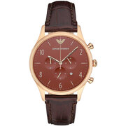 Emporio Armani AR1890