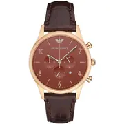 Emporio Armani AR1890 - Pánské hodinky