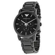 Emporio Armani AR1895 - Pánské hodinky