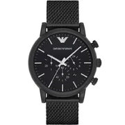 Emporio Armani AR1968 - Pánské hodinky