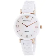 Emporio Armani AR1486 - Dámské hodinky