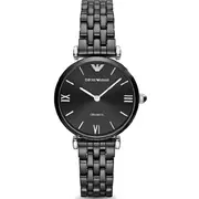 Emporio Armani AR1487 - Dámské hodinky