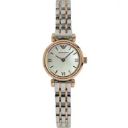Emporio Armani AR1689 - Dámské hodinky