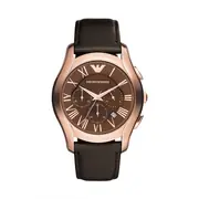Emporio Armani AR1701 - Pánské hodinky