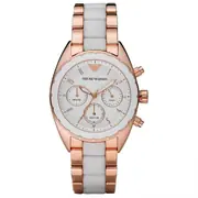 Emporio Armani AR5942 - Dámské hodinky