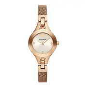 Emporio Armani AR7362 - Dámské hodinky