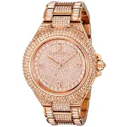 Michael Kors MK5862 - Dámské hodinky