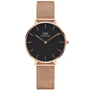 Daniel Wellington DW00100161