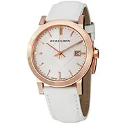 Burberry BU9012 - Dámské hodinky