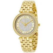 Hodinky Michael Kors MK3445