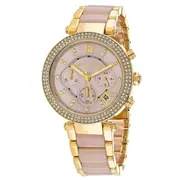 Michael Kors MK6326 - Dámské hodinky